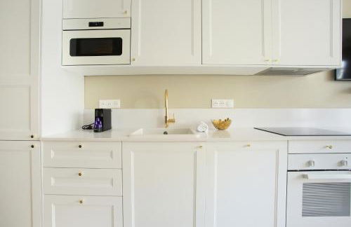 Apartment Opéra by Studio prestige - Foto 36