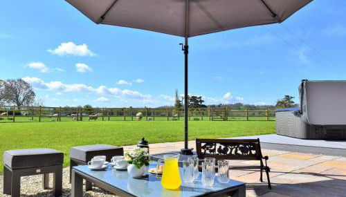 14 Bed in Welshpool oc-90568 - Foto 3, Other