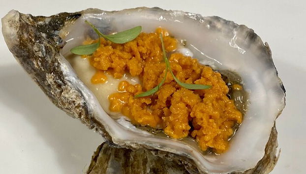 Esperienza culinaria privata con chef stellato Michelin - Foto 2