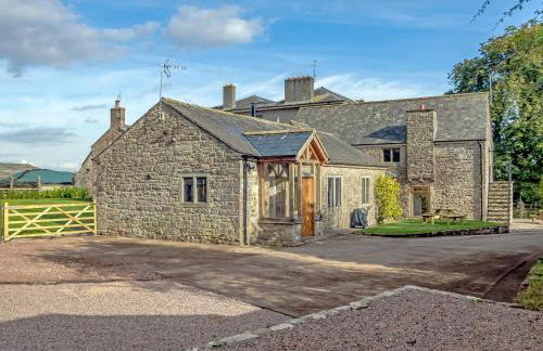 The Chicken Coop - Uk12137 - Photo 18