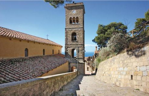 Il panorama del cilento - Foto 30