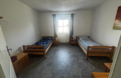 Casa Andrea Apartment mit Balkon - Foto 12