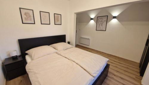 Ferienwohnung am See - Obergeschoss - Ruhige Lage - Eigener Garten - Foto 3