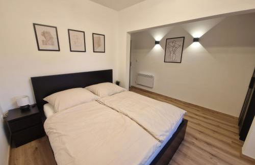 Ferienwohnung am See - Obergeschoss - Ruhige Lage - Eigener Garten - Foto 3