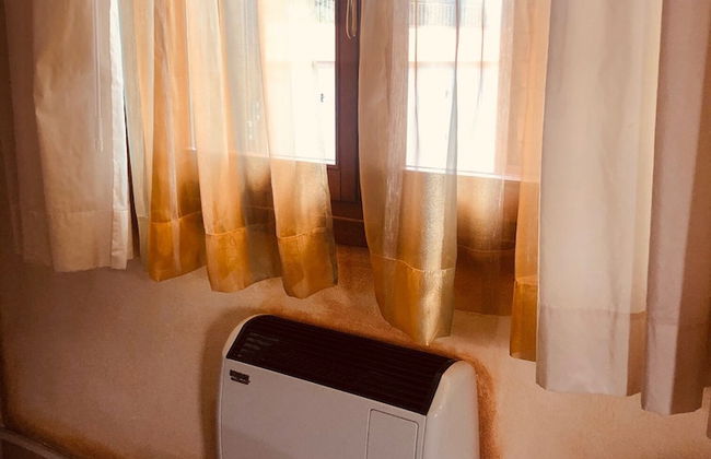 Fantastico San Teodoro STRAU02 - Foto 9