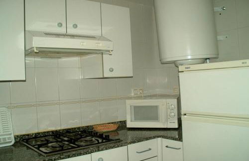 APCOSTAS - San Antonio - Foto 105