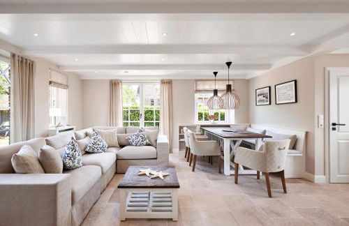 Reethaus Friesenjung - Foto 10