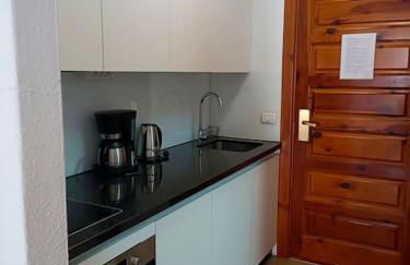 il centro delle vacanze - Photo 7