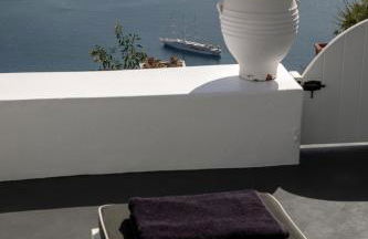 WeSense Santorini by Caldera Houses - Foto 52