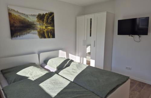 Haus am Burgweg - Photo 5