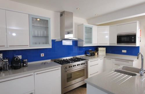 Cliff House, Cornwall - Photo 3