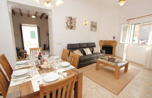 Casa de Vacaciones Ribot - Foto 8