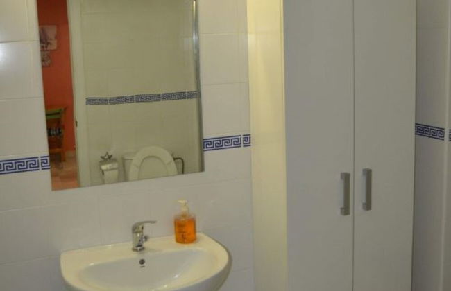 106647 - Apartment in Zahara - Foto 10