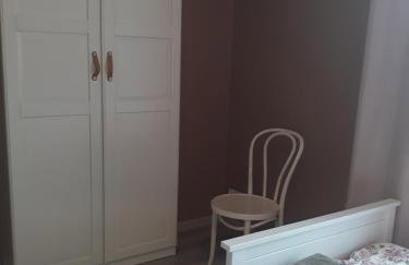 Apartament Centre - Foto 8