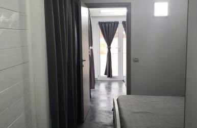 Country Villa - Foto 13