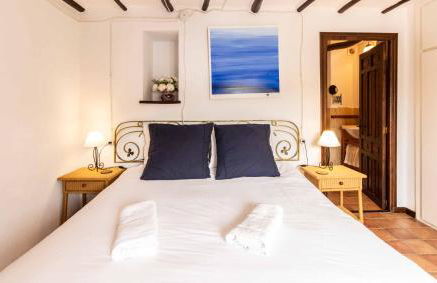 Cortijo mirasol - Foto 51