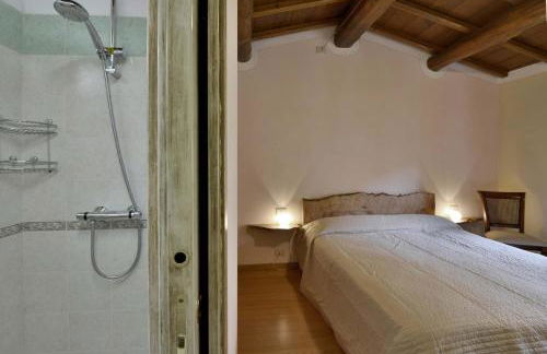 Casa Pescaglia - Foto 28