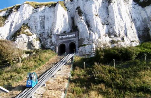 Plaisir en baie - Foto 44