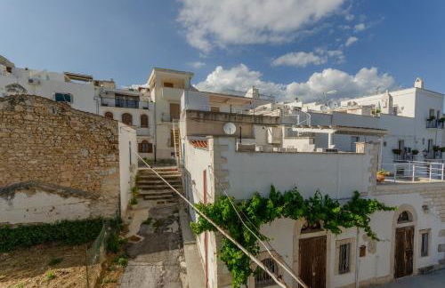 Casetta Bianca nello Junno - Foto 24