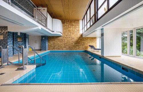 Ferienwohnung Adrion - Foto 46