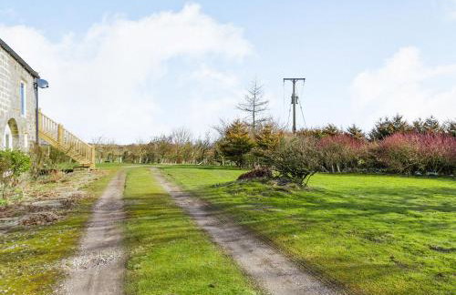 Eva Rose - Uk37993 - Photo 17