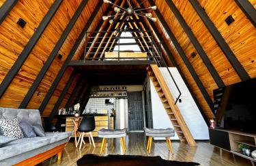 Cabana Jequitibá - Photo 6