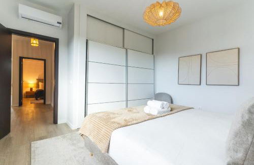 Villa Sofia by Atlantic Holiday - Foto 25