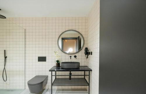 Encosta do Paraíso – Apartamentos Turísticos - Foto 104