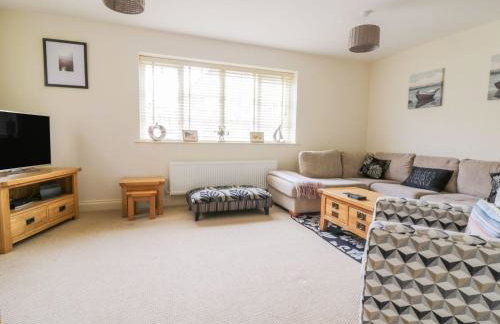 26 Burtons Mill - Photo 7