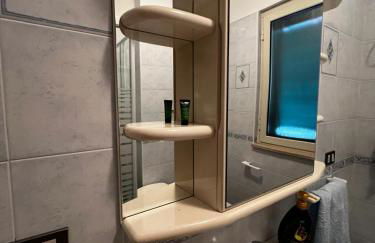 Oasi Marina Paestum - Foto 21