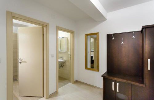 Villa Aria 1 - Foto 42