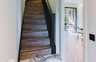 JW Executive ApartHouse - Foto 25