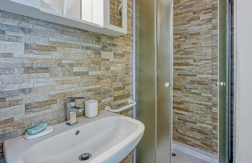 Gorgeous Home In Selina - Foto 27