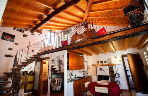 Antica Molina - Foto 64