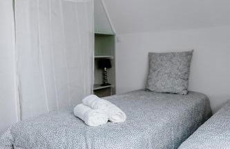 Maison Madeleine - Photo 64