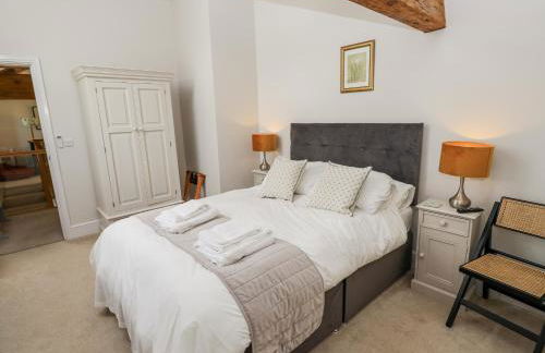 Crane Field Laithe - Foto 43