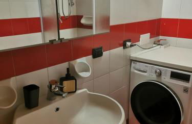 Casa da Mimi - Foto 12