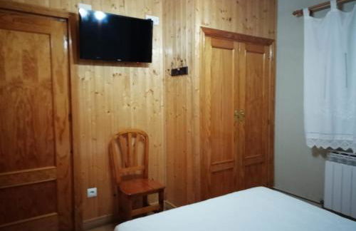 La Puente 10 de Gredos - Photo 27