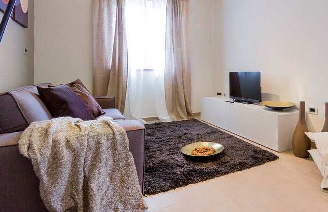 Villa Stella - Foto 54