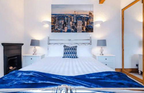 Castrum House - Chester Escape - Photo 35