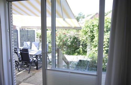 Haffliebe 1 - Foto 32