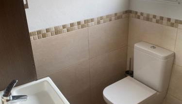 La Lechería de Daniela - Foto 5