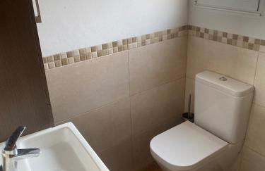 La Lechería de Daniela - Foto 5