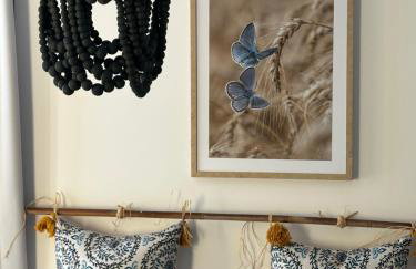 Radawa LOVE - Foto 38