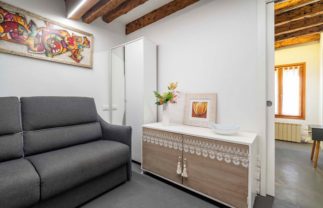 Ca' Nova II by Wonderful Italy - Foto 14