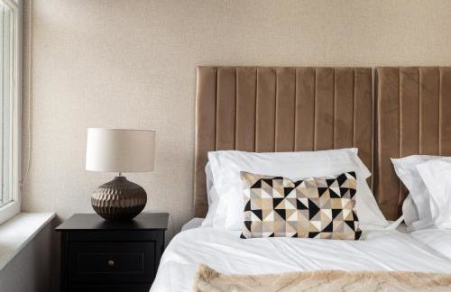 Crown Street Aparthotel - Foto 39