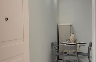 Miranapoli Suite - Foto 13