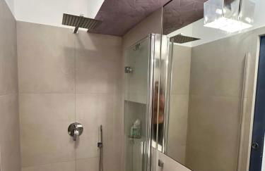 Villa Allegra - Foto 42