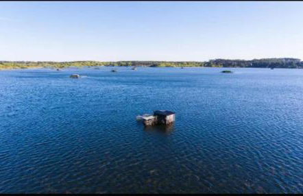 Appart' cocooning prêt de la forêt - Foto 14