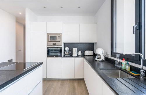 Level Mar - Photo 11